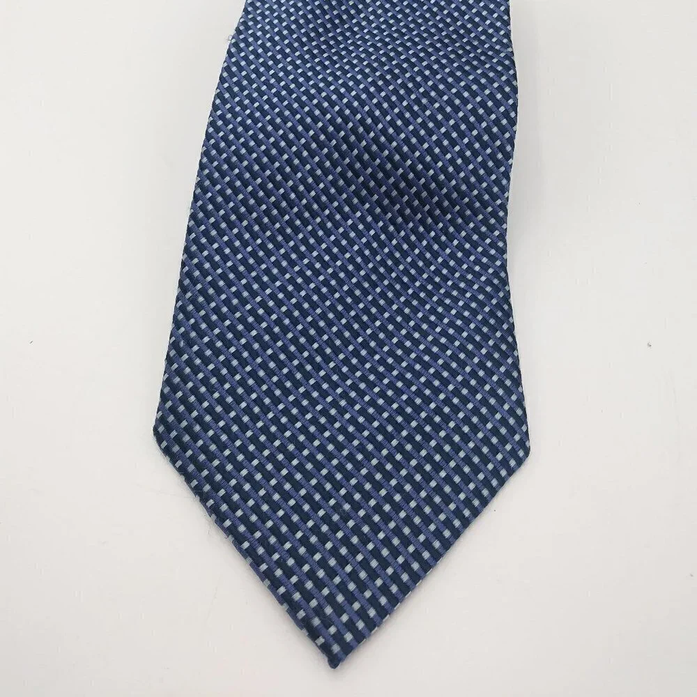 Aurelio Valentino Tie